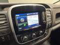 Renault Trafic L2H1 / MAN / CAM Gris - thumbnail 14