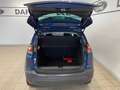 Opel Crossland Edition Kamera PDC Sicht-Paket Tempomat Blau - thumbnail 8