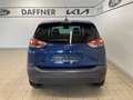 Opel Crossland Edition Kamera PDC Sicht-Paket Tempomat Blau - thumbnail 7