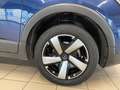 Opel Crossland Edition Kamera PDC Sicht-Paket Tempomat Blau - thumbnail 2