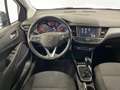 Opel Crossland Edition Kamera PDC Sicht-Paket Tempomat Blau - thumbnail 9