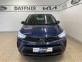 Opel Crossland Edition Kamera PDC Sicht-Paket Tempomat Blau - thumbnail 4