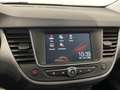 Opel Crossland Edition Kamera PDC Sicht-Paket Tempomat Blau - thumbnail 14
