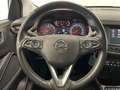 Opel Crossland Edition Kamera PDC Sicht-Paket Tempomat Blau - thumbnail 10