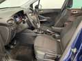 Opel Crossland Edition Kamera PDC Sicht-Paket Tempomat Blau - thumbnail 19