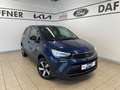 Opel Crossland Edition Kamera PDC Sicht-Paket Tempomat Blau - thumbnail 1