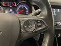 Opel Crossland Edition Kamera PDC Sicht-Paket Tempomat Blau - thumbnail 12