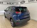 Opel Crossland Edition Kamera PDC Sicht-Paket Tempomat Blau - thumbnail 6