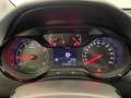 Opel Crossland Edition Kamera PDC Sicht-Paket Tempomat Blau - thumbnail 13