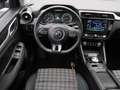 MG ZS EV Comfort | Navigatie | Airco | Parkeersensoren | Noir - thumbnail 8