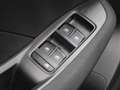 MG ZS EV Comfort | Navigatie | Airco | Parkeersensoren | Noir - thumbnail 12