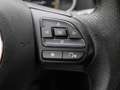 MG ZS EV Comfort | Navigatie | Airco | Parkeersensoren | Zwart - thumbnail 16