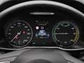MG ZS EV Comfort | Navigatie | Airco | Parkeersensoren | Zwart - thumbnail 9