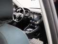 MG ZS EV Comfort | Navigatie | Airco | Parkeersensoren | Noir - thumbnail 29