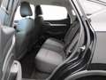 MG ZS EV Comfort | Navigatie | Airco | Parkeersensoren | Zwart - thumbnail 24