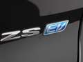 MG ZS EV Comfort | Navigatie | Airco | Parkeersensoren | Zwart - thumbnail 30