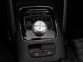 MG ZS EV Comfort | Navigatie | Airco | Parkeersensoren | Noir - thumbnail 15