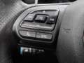 MG ZS EV Comfort | Navigatie | Airco | Parkeersensoren | Zwart - thumbnail 17