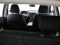 MG ZS EV Comfort | Navigatie | Airco | Parkeersensoren | Zwart - thumbnail 27