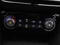 MG ZS EV Comfort | Navigatie | Airco | Parkeersensoren | Noir - thumbnail 14