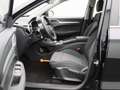 MG ZS EV Comfort | Navigatie | Airco | Parkeersensoren | Noir - thumbnail 23