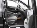 MG ZS EV Comfort | Navigatie | Airco | Parkeersensoren | Noir - thumbnail 28