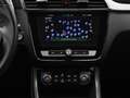 MG ZS EV Comfort | Navigatie | Airco | Parkeersensoren | Zwart - thumbnail 10