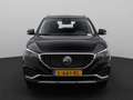 MG ZS EV Comfort | Navigatie | Airco | Parkeersensoren | Black - thumbnail 3