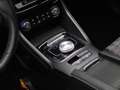 MG ZS EV Comfort | Navigatie | Airco | Parkeersensoren | Zwart - thumbnail 11