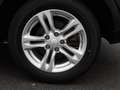 MG ZS EV Comfort | Navigatie | Airco | Parkeersensoren | Noir - thumbnail 25