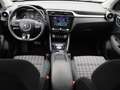 MG ZS EV Comfort | Navigatie | Airco | Parkeersensoren | Zwart - thumbnail 7