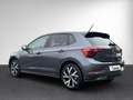 Volkswagen Polo 1.0 TSI DSG R-LINE LED+KAMERA+ACC+KLIMAAUTO Grau - thumbnail 4
