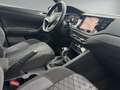 Volkswagen Polo 1.0 TSI DSG R-LINE LED+KAMERA+ACC+KLIMAAUTO Grau - thumbnail 15