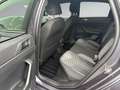 Volkswagen Polo 1.0 TSI DSG R-LINE LED+KAMERA+ACC+KLIMAAUTO Grau - thumbnail 10