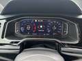Volkswagen Polo 1.0 TSI DSG R-LINE LED+KAMERA+ACC+KLIMAAUTO Grau - thumbnail 16