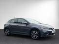 Volkswagen Polo 1.0 TSI DSG R-LINE LED+KAMERA+ACC+KLIMAAUTO Grau - thumbnail 5