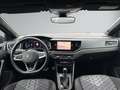 Volkswagen Polo 1.0 TSI DSG R-LINE LED+KAMERA+ACC+KLIMAAUTO Grau - thumbnail 12