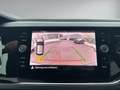 Volkswagen Polo 1.0 TSI DSG R-LINE LED+KAMERA+ACC+KLIMAAUTO Grau - thumbnail 13