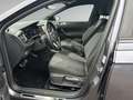 Volkswagen Polo 1.0 TSI DSG R-LINE LED+KAMERA+ACC+KLIMAAUTO Grau - thumbnail 8