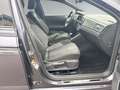 Volkswagen Polo 1.0 TSI DSG R-LINE LED+KAMERA+ACC+KLIMAAUTO Grau - thumbnail 11
