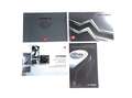 Citroen C6 3.0i V6 Exclusive "Mativoire" VAT car (VAT deducti Beige - thumbnail 8