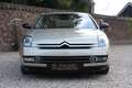 Citroen C6 3.0i V6 Exclusive "Mativoire" VAT car (VAT deducti Beige - thumbnail 47