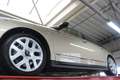 Citroen C6 3.0i V6 Exclusive "Mativoire" VAT car (VAT deducti Beige - thumbnail 9