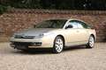 Citroen C6 3.0i V6 Exclusive "Mativoire" VAT car (VAT deducti Beige - thumbnail 1