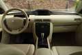 Citroen C6 3.0i V6 Exclusive "Mativoire" VAT car (VAT deducti Beige - thumbnail 23