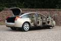 Citroen C6 3.0i V6 Exclusive "Mativoire" VAT car (VAT deducti Beige - thumbnail 11