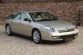 Citroen C6 3.0i V6 Exclusive "Mativoire" VAT car (VAT deducti Beige - thumbnail 34
