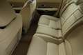 Citroen C6 3.0i V6 Exclusive "Mativoire" VAT car (VAT deducti Beige - thumbnail 22