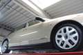 Citroen C6 3.0i V6 Exclusive "Mativoire" VAT car (VAT deducti Beige - thumbnail 10