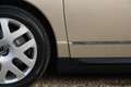 Citroen C6 3.0i V6 Exclusive "Mativoire" VAT car (VAT deducti Beige - thumbnail 28